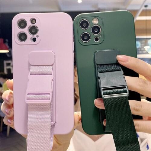 Cliffjumper IPhone XS Max