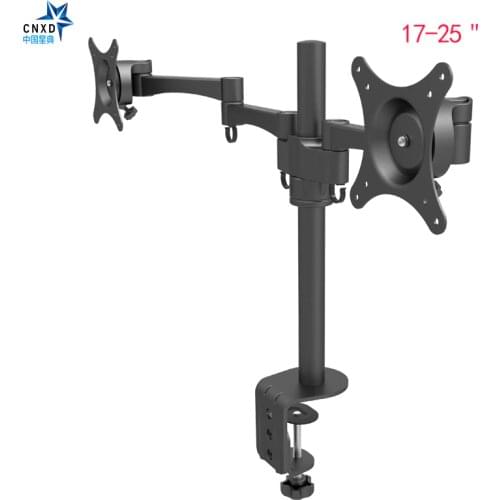 CNXD Office Furniture
