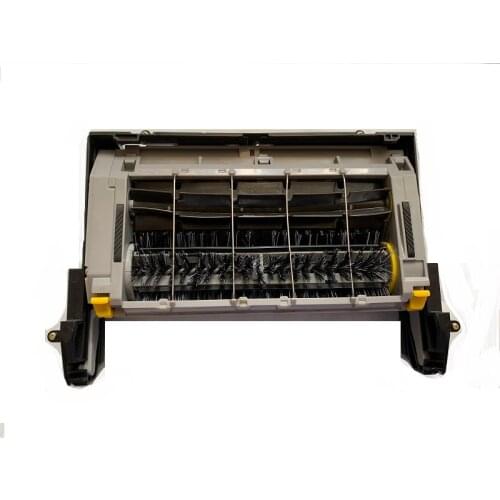 Main brush frame Cleaning Head assembly module for irobot Roomba 500 600 700 527 550 595 620 630 650 655 760 770 780 790 Parts