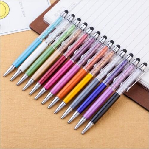 Eunaimee Styluses For Tablets