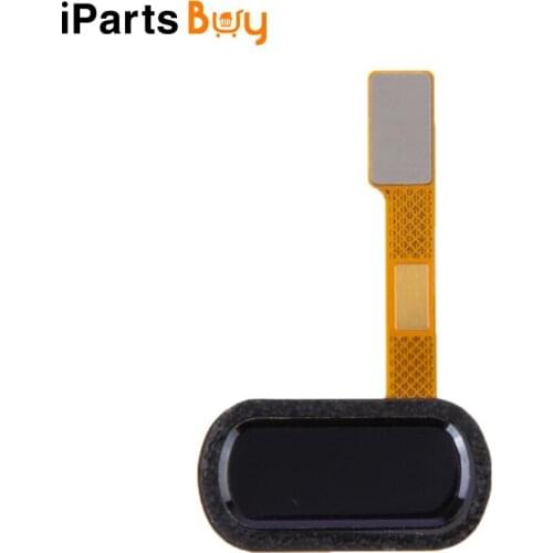IPartsBuy Home Button Flex Cable Replacement for OnePlus 2 be of the High quality