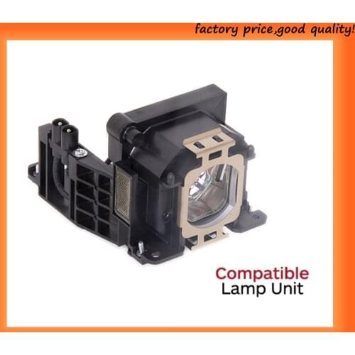 LMP-H160 New High Quality Projector lamp&bulb With Housing for VPL-AW10/VPL-AW10S/VPL-AW15/VPL-AW15S etc