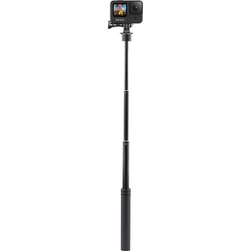 Mini Selfie Stick for Gopro Hero9 Sports Camera Accessories
