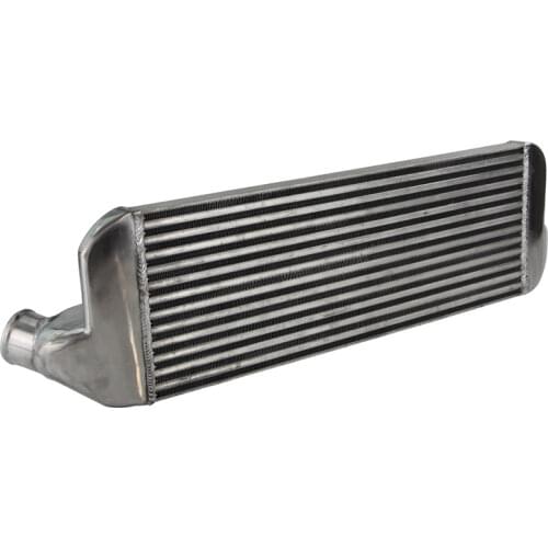 New Front Mounting Intercooler Fits for B*MW MINI cooper S R56 R57 07-2012