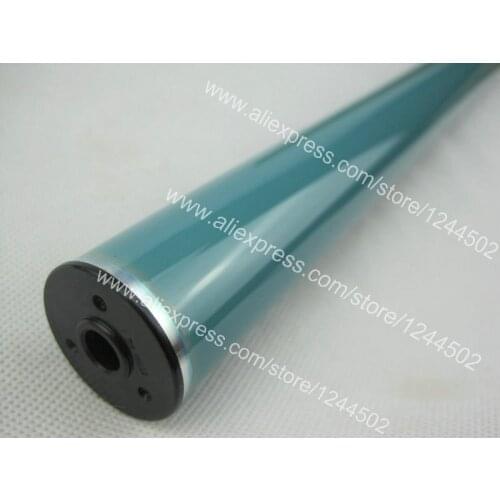 Compatible new OPC drum for Canon IRC5030 IRC5035 IRC5235 IRC5240 C5030 C5035 C5235 C5240