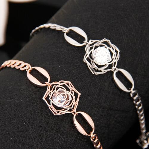 Prettyland Beautiful Bracelets