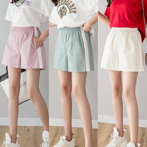 Shzxssfy Women's Sports Shorts