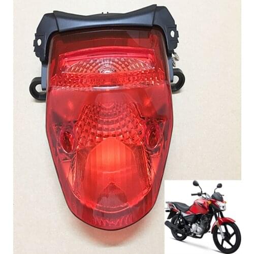 SIMPLE WONG Headlights For Motorcycles