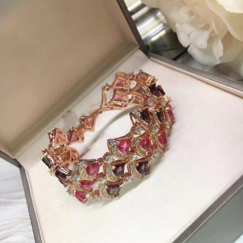 TOVX Fashion Bracelets