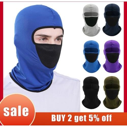 Vertvie Goods For Tourism