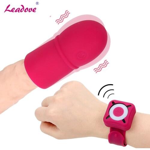 7 Speeds Penis Head Massage Penis Vibrator Delay Ejaculation Lasting Trainer Cock Extender Enlargement Sex Toys for Men YS0321