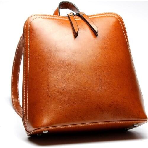 Женские зимние сумки Vnif2 China At AliExpress