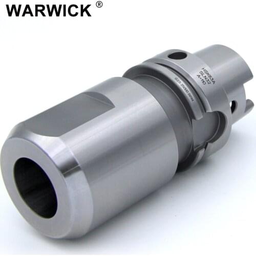 WARWICK Tool Parts