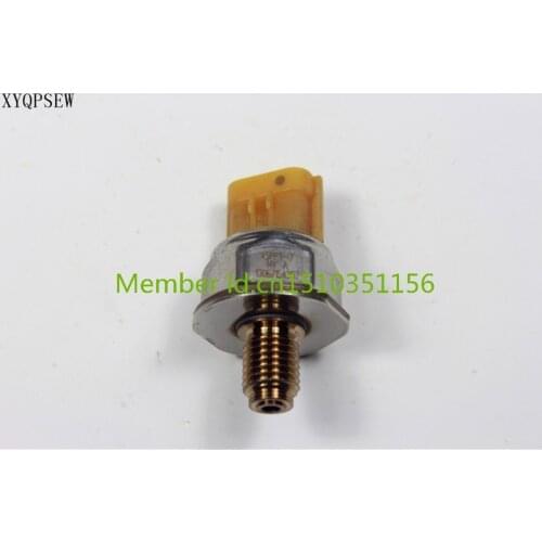 XYQPSEW For SENSATA Fuel Pressure Sensor 45PP3-7/13067154262