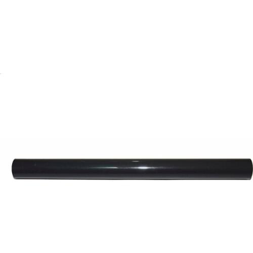 1PCS MP C2003 C4503 C3003 Fuser Belt For Ricoh MPC 5503 4503 6003 2003 3003 2503 MPC3003 MPC2003 MPC4503 Fuser Film Sleeve