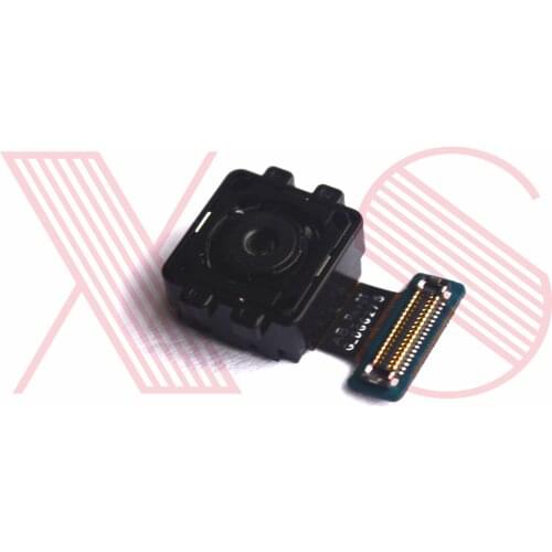 1pcs original big back rear camera for Samsung Galaxy C5 C7 C5000 C7000