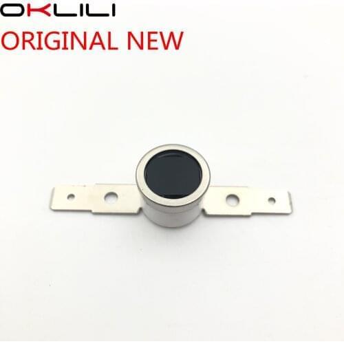 1PCX 4712-001091 THERMOSTAT for Samsung SCX4835 SCX5637 SCX5639 SCX5739 C1810 C1860 C2620 C2670 C2680 C3010 C3060 C410 C430 C460