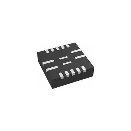 10pcs NB670GQ-Z NB670 ADZD QFN-16