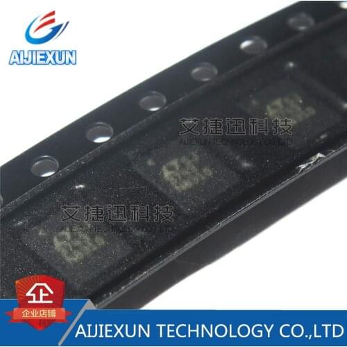 2Pcs MAX1932ETC+T MAX1932ETC Silk-ScreenAABV QFN12 Digitally Controlled, 0.5% Accurate, Safest APD Bias Supply New and original