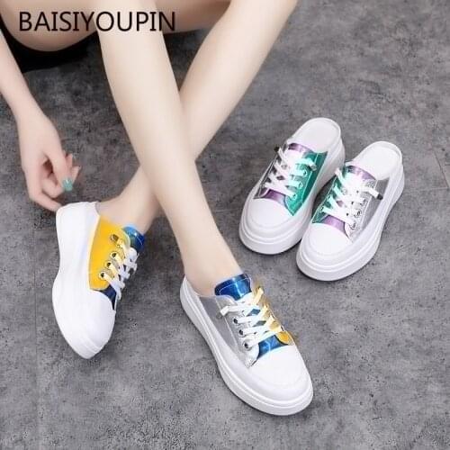 Женские туристические шорты BAISIYOUPIN China At AliExpress