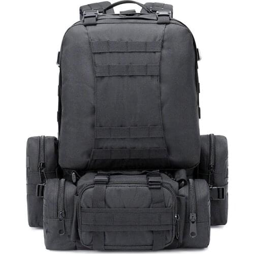 Походные и туристические рюкзаки BOGE GEAR China At AliExpress