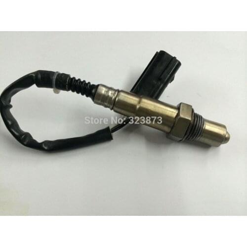 O2 Sensor / Lambda sensoAIR FUEL RATIO OXYGEN SENSOR 39210-23500 3921023500 01-06 for Hyundai Elantra Tiburon G4GF