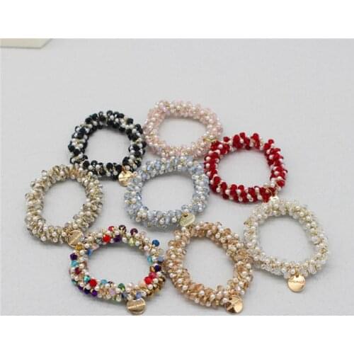 Браслеты Doluans China At AliExpress