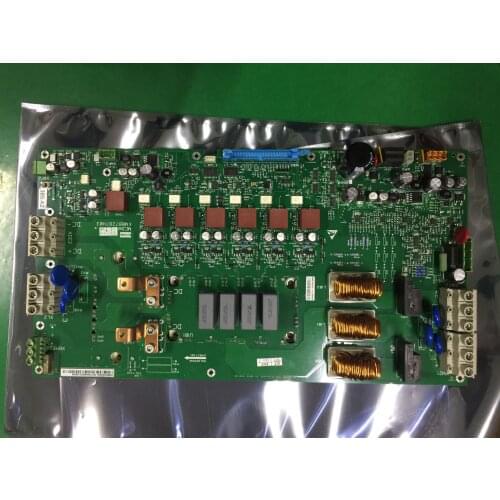 Elevator Lift inverter driver main pcb card board KM887286G01 KM887287H03 KDL32 MCDM