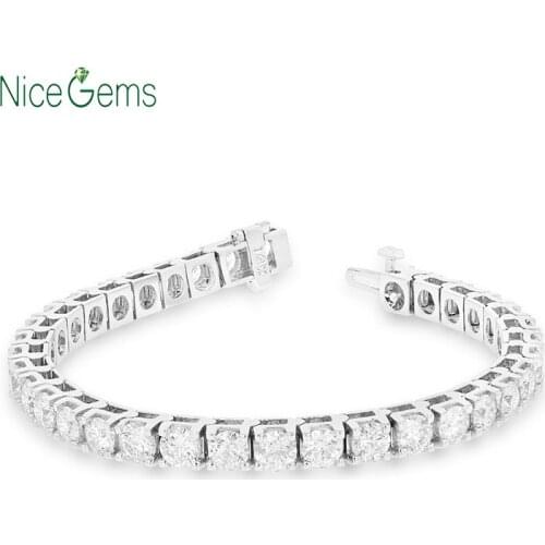 FlipGems Stone Bracelets