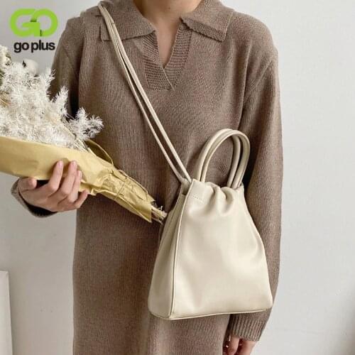 Женские вертикальные сумки GOPLUS China At AliExpress