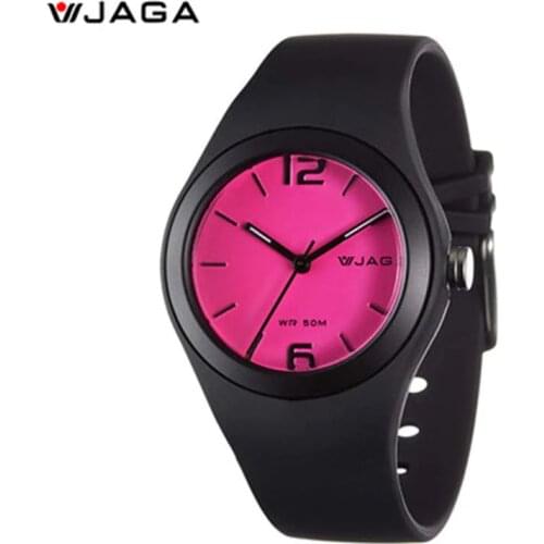 JAGA Children's Watches
