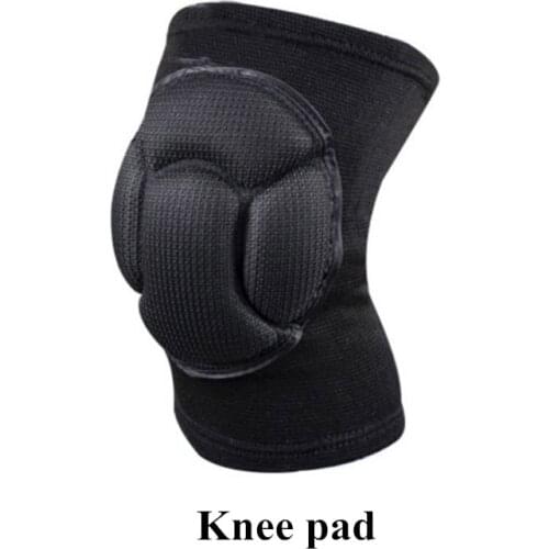 JANUS Sports Protection