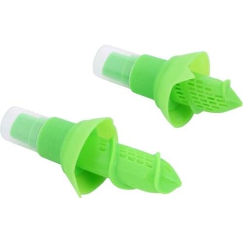 Соковыжималки для цитрусовых Lytwtw's China At AliExpress