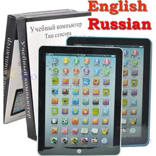 Обучающие игрушки MENG BEAR China At AliExpress