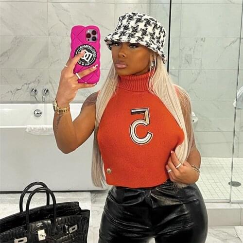 Женские топы и футболки Merloly China At AliExpress