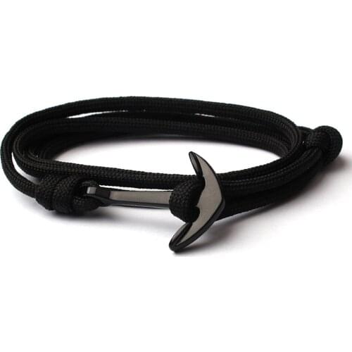 Снаряжение для туризма ONNUTO China At AliExpress