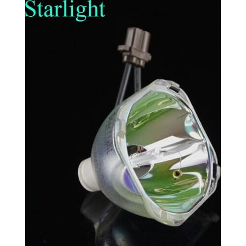PT-AE1000 PT-AE2000 PT-AE3000 projector lamp bulb ET-LAE1000 for Panasonic high quality totally new
