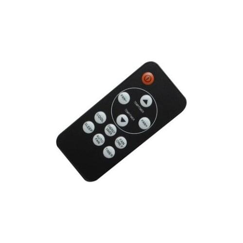 Remote Control For Friedrich FRA183MT210 FRA105CV117 FRA183MT211 FRA183MT212 FFRE0633S1 FFRE0633S10 Room Air Conditioner