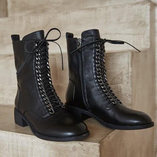 Stylesowner Footwear