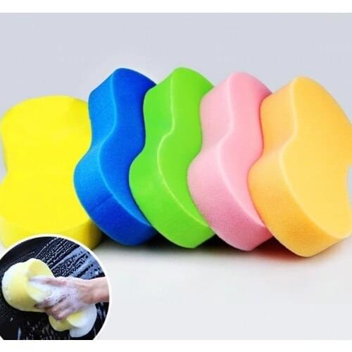 UBBU Car Wash Accessories