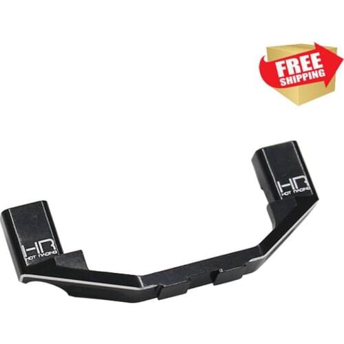 RC Radio control car Suspension Pin Mount for Trax E-Revo 2.0 option upgrade parts