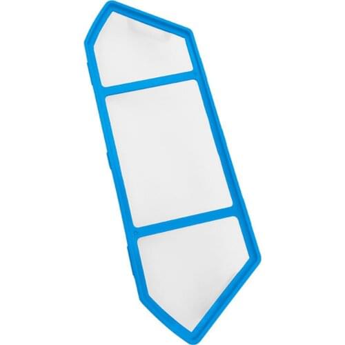 Vacuum Cleaner Filter High Efficiency Pre-Filter for Neatsvor X500 Sweeping Robot Accessories