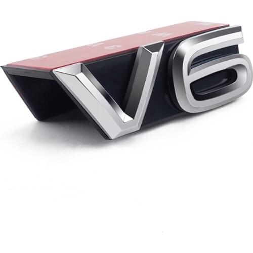 YANF Radiator Grilles