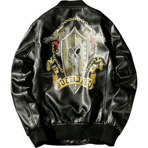 Men's Demi Jackets YuWaiJiaRen China