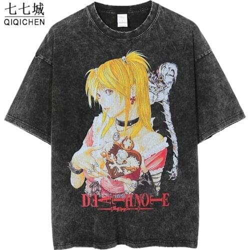 Hip Hop Sweater Men Grassland Harajuku Winter Oversized Knitting Pullover Women Japanese College Soft Sweater Unisex 2021 Autumn