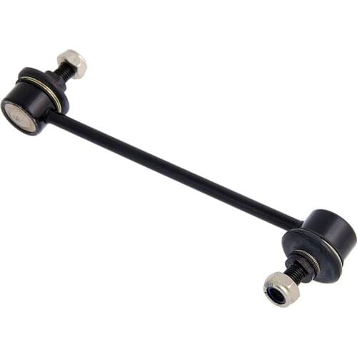 4883006020 TOYOTA STABILIZER LINK/CAMRY (CV1, XV1, V1) XV10/BOTH SIDES, REAR