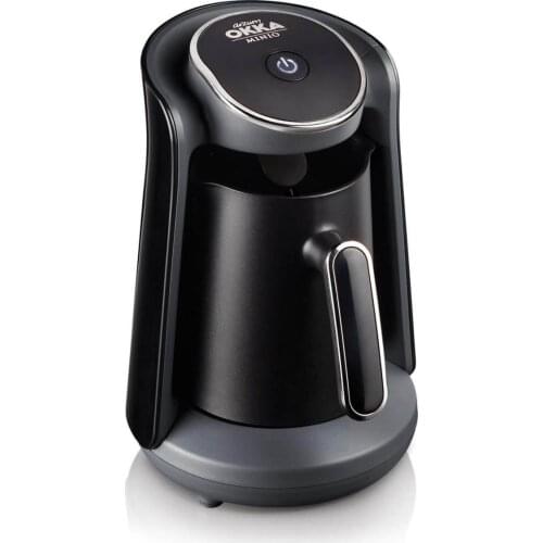 Arzum OK004 Kitchen Appliances