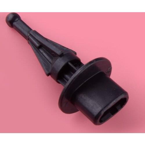 Car Air Intake Temperature Sensor 226304A0A0 Fit For Toyota Camry Hiace Hilux Corolla Suzuki 89424-12010 89424-33010 89429-17020