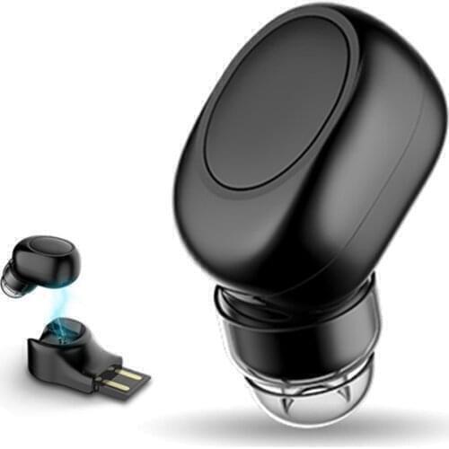 Wireless Earphone Ear Phone Headphone Headset For Samsung Galaxy S10e S10+ S10 Lite S9 Plus S8 S7 A8 A7 2018 A6 A4 A91 A81 A71