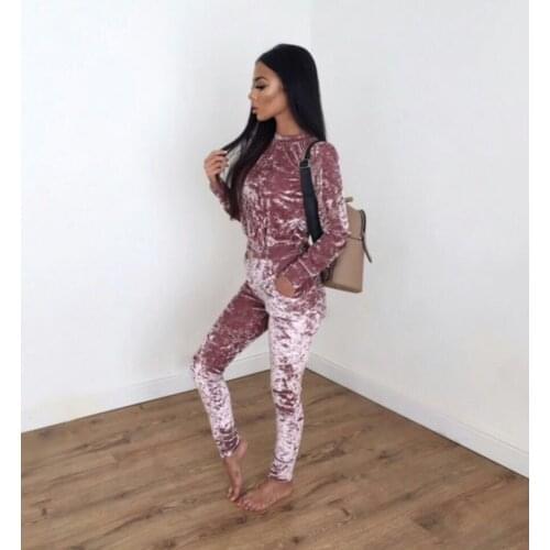 Женские комбинезоны CharmNiceEast China At AliExpress